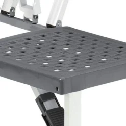 Easy Camp Toulouse Picnic Table 10 Easy Camp Toulouse Picnic Table -UK Outdoor Equipment Sales 2024 670410v23 101 3000 2