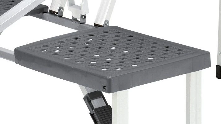 Easy Camp Toulouse Picnic Table 5 Easy Camp Toulouse Picnic Table - Image 5