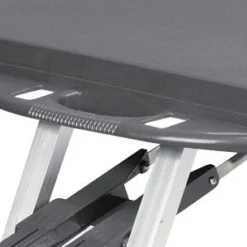 Easy Camp Toulouse Picnic Table 9 Easy Camp Toulouse Picnic Table -UK Outdoor Equipment Sales 2024 670410v23 102 3000 1