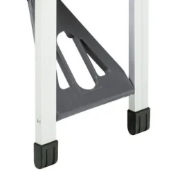 Easy Camp Toulouse Picnic Table 11 Easy Camp Toulouse Picnic Table -UK Outdoor Equipment Sales 2024 670410v23 103 3000 3