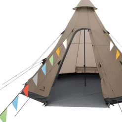 Easy Camp Easy Glamping Bunting -UK Outdoor Equipment Sales 2024 680222.3