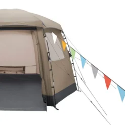 Easy Camp Easy Glamping Bunting -UK Outdoor Equipment Sales 2024 680222.4