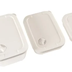 Easy Camp Cerf Picnic Box L -UK Outdoor Equipment Sales 2024 680228 cerf picnic box l feature photo4