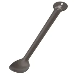 Robens Long Alloy Spoon