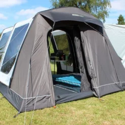 Outdoor Revolution Movelite Four Person Inner Tent (T3E / T4E/ T4E PC) -UK Outdoor Equipment Sales 2024 6 8 1