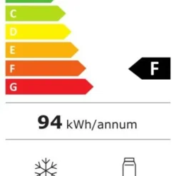 Outwell ECOcool Lite Dark Blue 24L Coolbox 12V -UK Outdoor Equipment Sales 2024 6d31a229 da83 42b3 a566 abab820f7498 1280x960