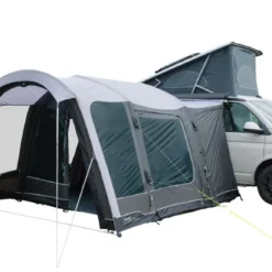 Outwell Maryville 260SA Flex Drive Away Air Awning 33 Outwell Maryville 260SA Flex Drive Away Air Awning -UK Outdoor Equipment Sales 2024 6e5621a0 3873 4041 b6a9 6e5731c2ec4d 1280x960