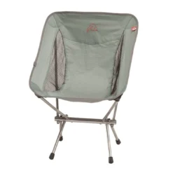 Robens Pathfinder Lightweight Chair