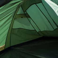 Summit Pinnacle Eiger Trekker Tent -UK Outdoor Equipment Sales 2024 71bvj8zcefl. ac sl1500