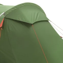 Easy Camp Palmdale 400 Tent -UK Outdoor Equipment Sales 2024 71d5407d 4021 40e3 8a16 551e0500d4ca 1280x960