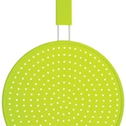 Colourworks Splatter Screen -UK Outdoor Equipment Sales 2024 71vz6ksvonl. sy550