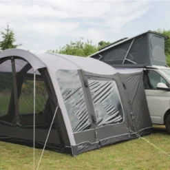 Outwell Maryville 260SA Flex Drive Away Air Awning 31 Outwell Maryville 260SA Flex Drive Away Air Awning -UK Outdoor Equipment Sales 2024 766ada99 2dd0 4c54 8e0c 5793043c40b0 1280x960