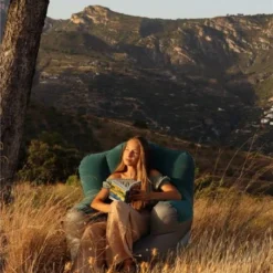 Front Page -UK Outdoor Equipment Sales 2024 76755458 cd91 4f0f 887b 86b6f7994dd8 1280x960