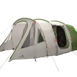 Easy Camp Palmdale 500 Lux Tent -UK Outdoor Equipment Sales 2024 78a95b01 013a 4619 8ca3 b5e0fddcc504 1280x960