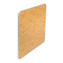 Easy Camp Menton M Table 7 Easy Camp Menton M Table -UK Outdoor Equipment Sales 2024 7a309c55 a9f5 4c52 a6b7 ba1dcba1ca27 1280x960