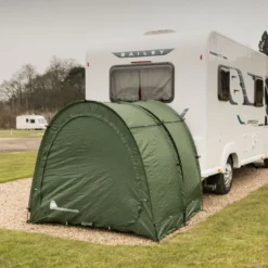 Tidy Tent Xtra -UK Outdoor Equipment Sales 2024 800wide bike cave double.001