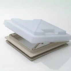 MPK Rooflight 280 X 280
