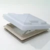 MPK Rooflight 320 X 360