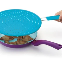 Colourworks Splatter Screen -UK Outdoor Equipment Sales 2024 81pnrwvwsfl. sl1500