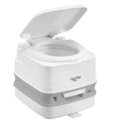 Thetford Porta Potti Qube 335 Toilet