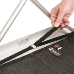 Outwell Baffin Stool/Table -UK Outdoor Equipment Sales 2024 83086974 4074 4881 9d77 03c4f234a4fa 1280x960