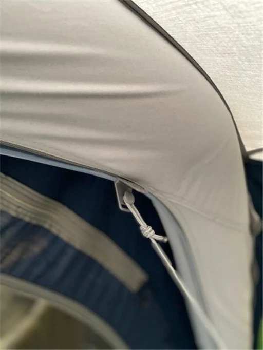 Outwell Movie Screen 2 Outwell Movie Screen - Image 2