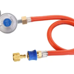 Cadac CG Overflow Regulator QR