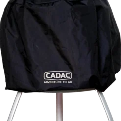 Cadac BBQ Cover 50
