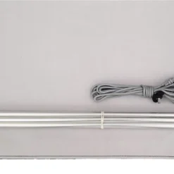 Outwell Movie Screen 13 Outwell Movie Screen -UK Outdoor Equipment Sales 2024 86679dc3 79a5 4fed ae62 e86038d6f000