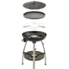 Cadac Carri Chef 50 BBQ/Chef Pan Combo