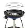 Cadac Carri Chef 50 BBQ 2 Plancha/Dome