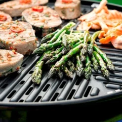 Cadac Carri Chef 50 BBQ/Chef Pan Combo 15 Cadac Carri Chef 50 BBQ/Chef Pan Combo -UK Outdoor Equipment Sales 2024 8910 carri chef 2 bbq rooster 2 5