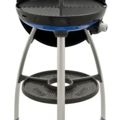 Cadac Carri Chef 50 BBQ/Chef Pan Combo 13 Cadac Carri Chef 50 BBQ/Chef Pan Combo -UK Outdoor Equipment Sales 2024 8910 carri chef 2 2 1 8 1