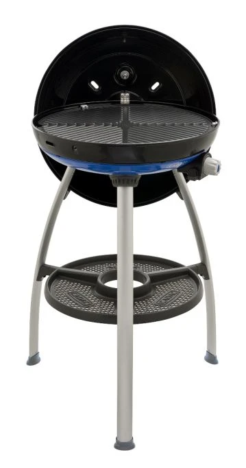 Cadac Carri Chef 50 BBQ/Chef Pan Combo 4 Cadac Carri Chef 50 BBQ/Chef Pan Combo - Image 4