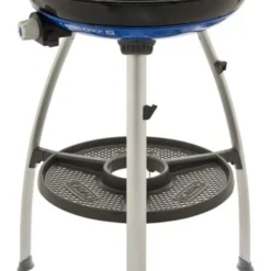 Cadac Carri Chef 50 BBQ Dome 11 Cadac Carri Chef 50 BBQ Dome -UK Outdoor Equipment Sales 2024 8910 carri chef 2 3 9
