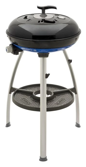 Cadac Carri Chef 50 BBQ Dome 3 Cadac Carri Chef 50 BBQ Dome - Image 3