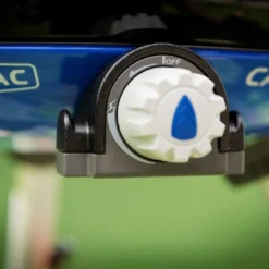 Cadac Carri Chef 50 BBQ Dome 14 Cadac Carri Chef 50 BBQ Dome -UK Outdoor Equipment Sales 2024 8910 carri chef 2 5 11