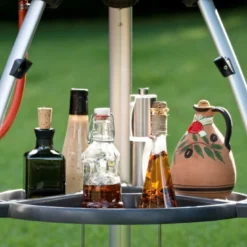 Cadac Carri Chef 50 BBQ/Chef Pan Combo 16 Cadac Carri Chef 50 BBQ/Chef Pan Combo -UK Outdoor Equipment Sales 2024 8910 carri chef 2 6 11 1