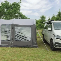 Outwell Maryville 260SA Flex Drive Away Air Awning 22 Outwell Maryville 260SA Flex Drive Away Air Awning -UK Outdoor Equipment Sales 2024 946bfe24 935b 4c18 a23b 93365513b552 1280x960