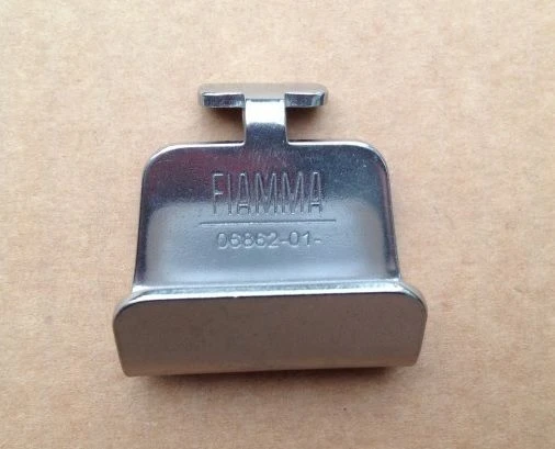 Fiamma Tie Down S Caravanstore 2 Fiamma Tie Down S Caravanstore - Image 2