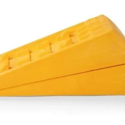 Fiamma Jumbo Level System -UK Outdoor Equipment Sales 2024 97901 015 a