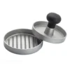 Cadac Burger Press (11cm)