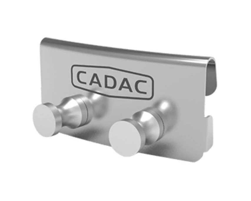 Cadac BBQ Utensil Holder 1 Cadac BBQ Utensil Holder