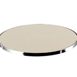Cadac Pizza Stone Pro 30