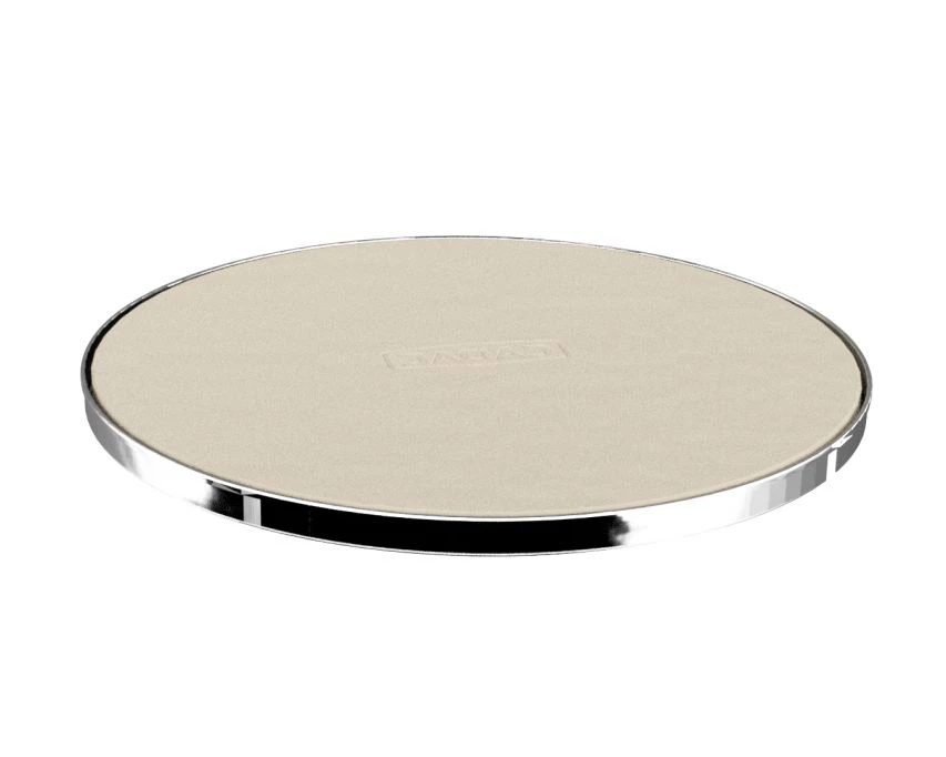 Cadac Pizza Stone Pro 30 2 Cadac Pizza Stone Pro 30 - Image 2
