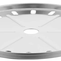 Cadac Pizza Stone Pro 40 -UK Outdoor Equipment Sales 2024 98433 pizza stone pro 40 flame tamer