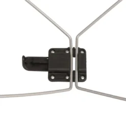 Easy Camp Menton M Table 8 Easy Camp Menton M Table -UK Outdoor Equipment Sales 2024 9bb78d2f 90ca 40c3 83bd 9a97ab840a2f 1280x960