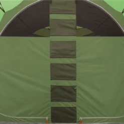 Easy Camp Palmdale 400 Tent -UK Outdoor Equipment Sales 2024 9cc6cba9 b426 4ae6 9842 772d64d2da62 1280x960