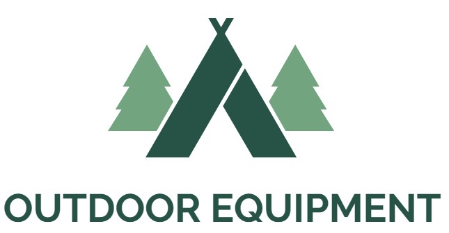 UK Outdoor Equipment Sales 2024