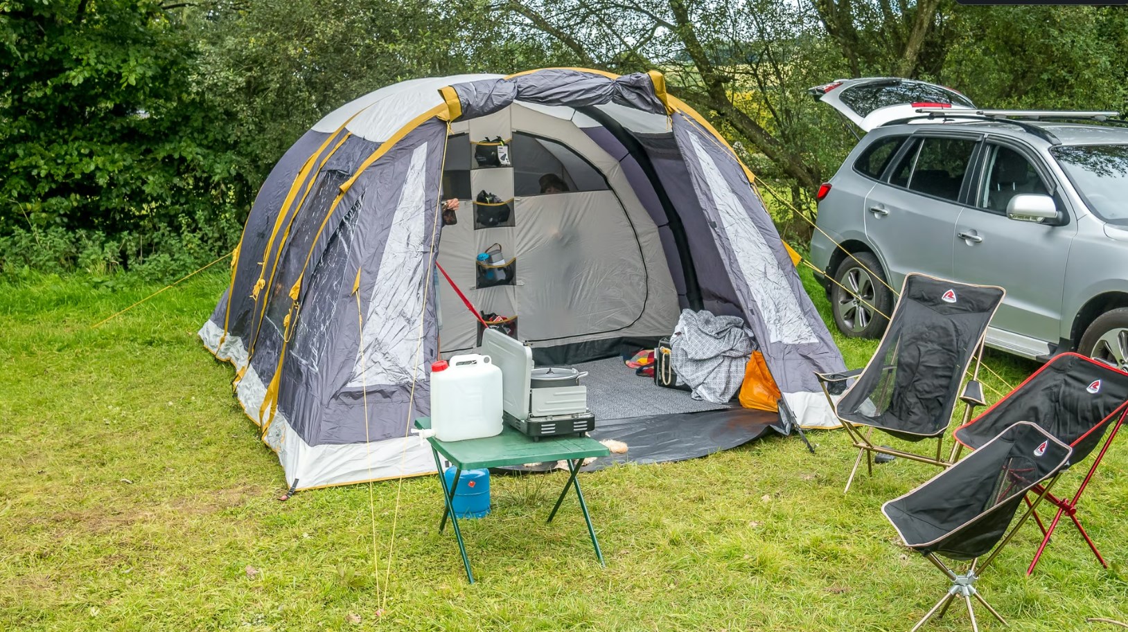 Front Page -UK Outdoor Equipment Sales 2024 Dingtalk 20240129173608